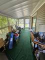 30 Shiloh Drive - Photo 22