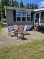 30 Shiloh Drive - Photo 23