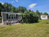 30 Shiloh Drive - Photo 24