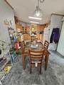 30 Shiloh Drive - Photo 3