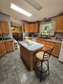 30 Shiloh Drive - Photo 4