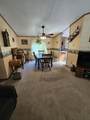 30 Shiloh Drive - Photo 5