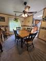 30 Shiloh Drive - Photo 6