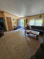 30 Shiloh Drive - Photo 7