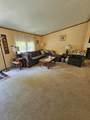30 Shiloh Drive - Photo 8