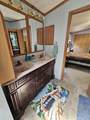 30 Shiloh Drive - Photo 9