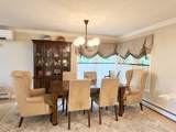 4 Kings Lane - Photo 10