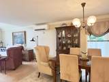4 Kings Lane - Photo 11