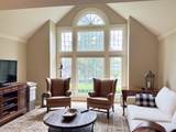 4 Kings Lane - Photo 14