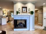 4 Kings Lane - Photo 15