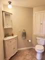4 Kings Lane - Photo 16