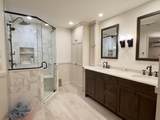 4 Kings Lane - Photo 21