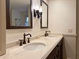 4 Kings Lane - Photo 22