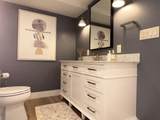 4 Kings Lane - Photo 27