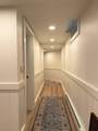 4 Kings Lane - Photo 28