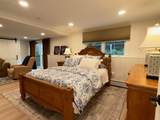 4 Kings Lane - Photo 29