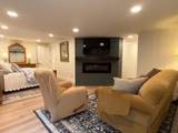 4 Kings Lane - Photo 32