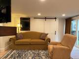 4 Kings Lane - Photo 33
