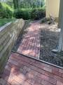 4 Kings Lane - Photo 34