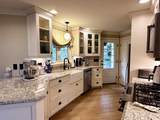 4 Kings Lane - Photo 4