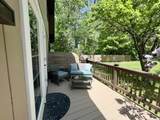 22 Englehardt Lane - Photo 27
