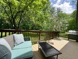 22 Englehardt Lane - Photo 28