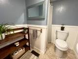 22 Englehardt Lane - Photo 30