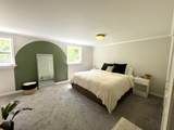 22 Englehardt Lane - Photo 31