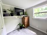 22 Englehardt Lane - Photo 33