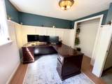 22 Englehardt Lane - Photo 34