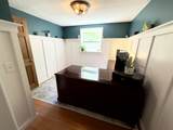 22 Englehardt Lane - Photo 35
