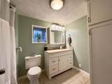 22 Englehardt Lane - Photo 36