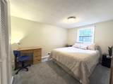 22 Englehardt Lane - Photo 39
