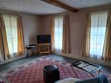 649 Hemlock Road - Photo 17