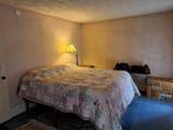 649 Hemlock Road - Photo 21