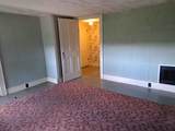 649 Hemlock Road - Photo 23