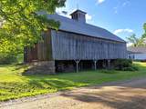 649 Hemlock Road - Photo 5