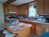 649 Hemlock Road - Photo 8