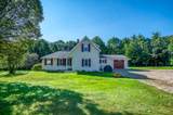 319 Vittum Hill Road - Photo 1
