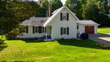 319 Vittum Hill Road - Photo 3