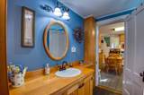 319 Vittum Hill Road - Photo 33