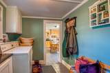 319 Vittum Hill Road - Photo 35