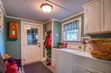 319 Vittum Hill Road - Photo 36
