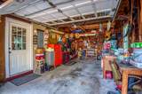 319 Vittum Hill Road - Photo 37