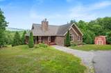 308 Cheever Road - Photo 10