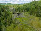 308 Cheever Road - Photo 11