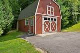 308 Cheever Road - Photo 14