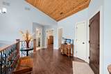 308 Cheever Road - Photo 15