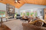 308 Cheever Road - Photo 16