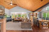 308 Cheever Road - Photo 17